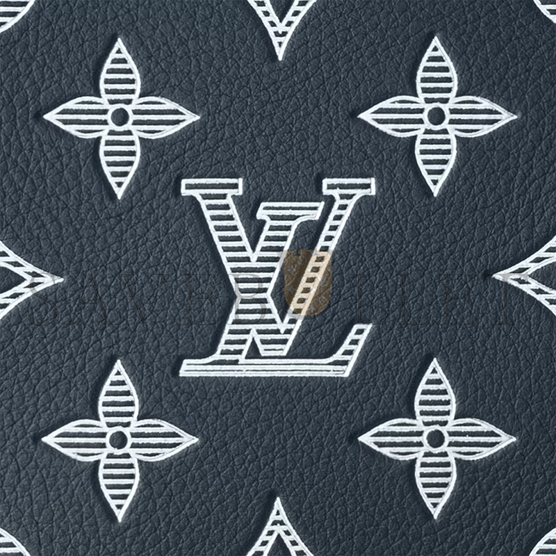 l0*is V*t0n keepall bandouliÈre 50 m24953 (50*29*23cm)